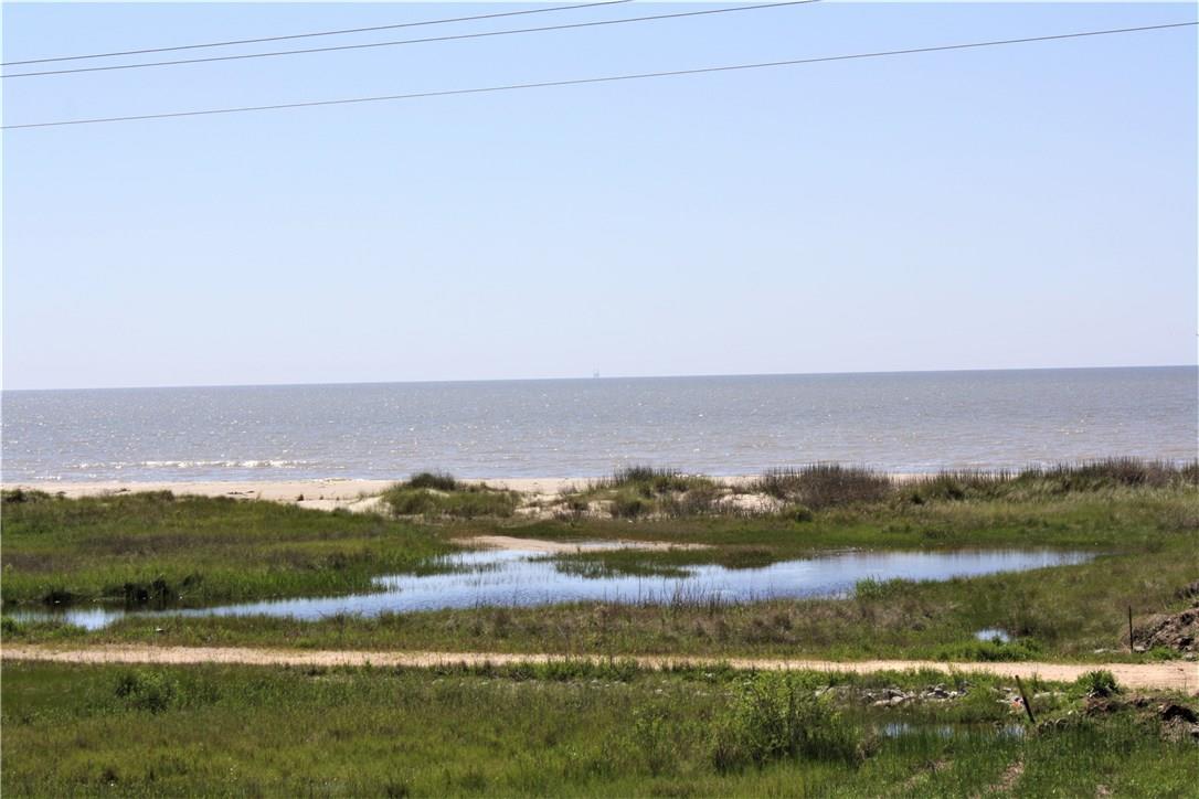 2018 Brant Street Cameron, LA 70631 - Photo 24 of 24