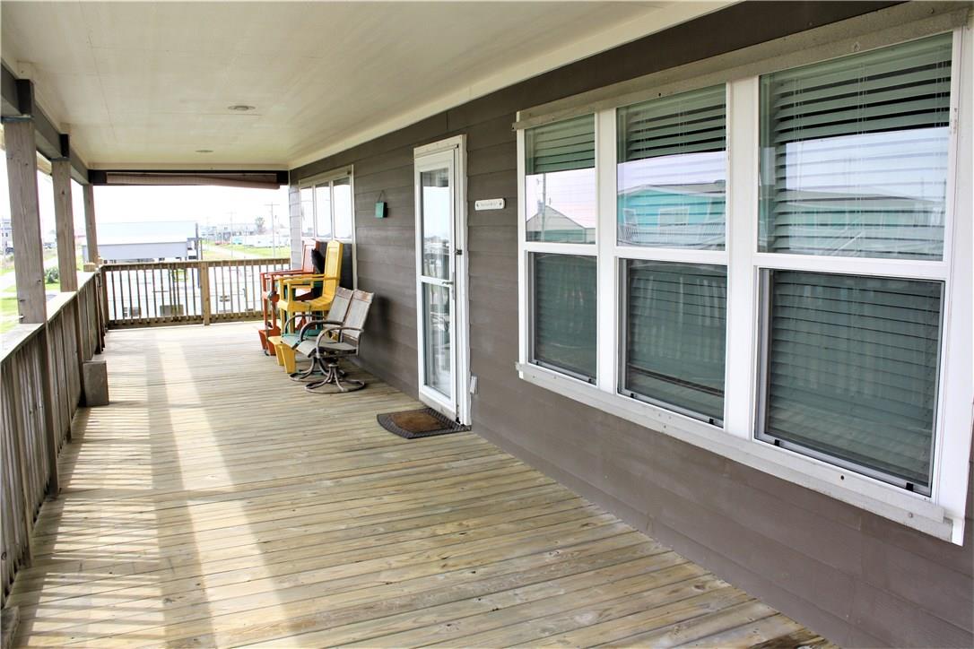 2018 Brant Street Cameron, LA 70631 - Photo 3 of 24