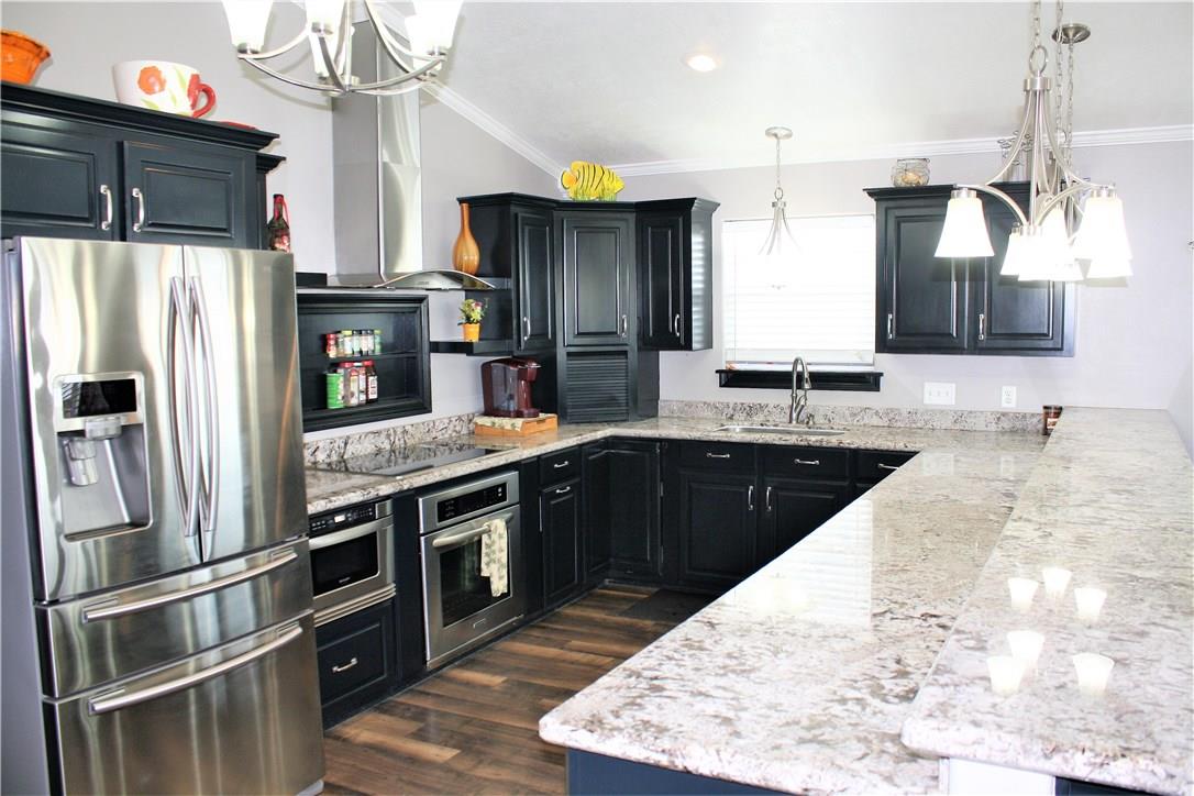 2018 Brant Street Cameron, LA 70631 - Photo 5 of 24