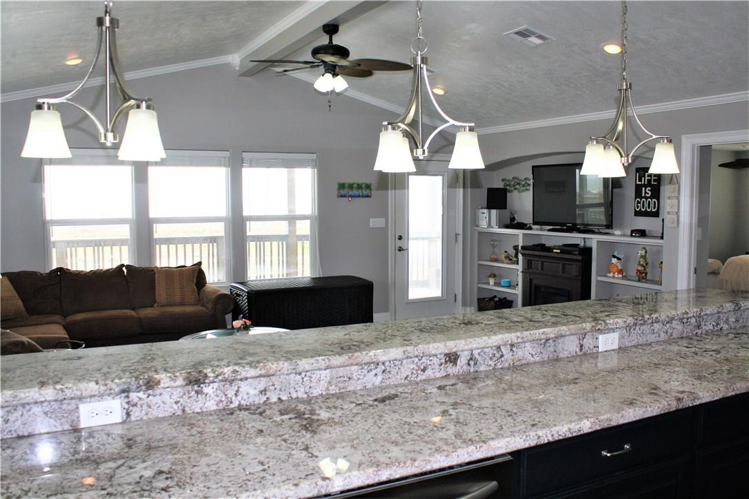 2018 Brant Street Cameron, LA 70631 - Photo 6 of 24