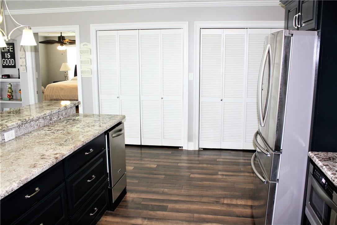 2018 Brant Street Cameron, LA 70631 - Photo 7 of 24