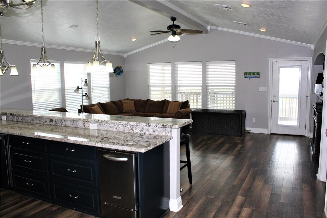 2018 Brant Street Cameron, LA 70631 - Photo 8 of 24