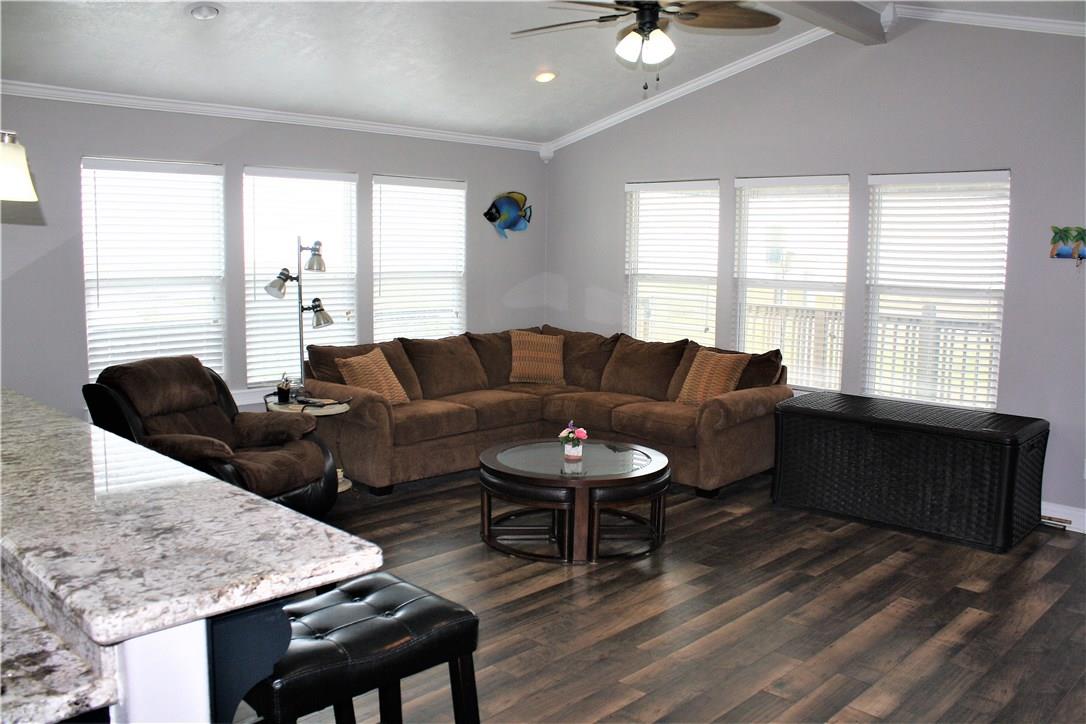 2018 Brant Street Cameron, LA 70631 - Photo 9 of 24