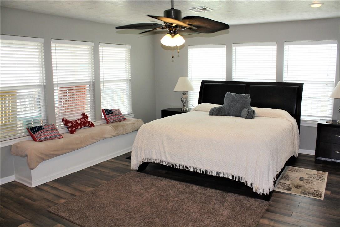 2018 Brant Street Cameron, LA 70631 - Photo 10 of 24