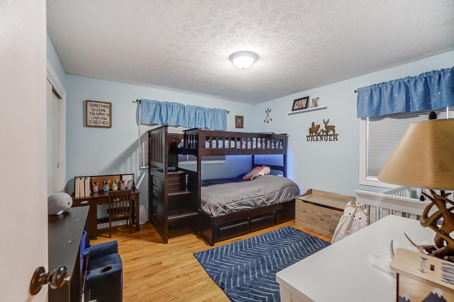 7381 Alspach Road Northwest Lancaster, OH 43130 - Photo 28 of 66 50045981-028_web