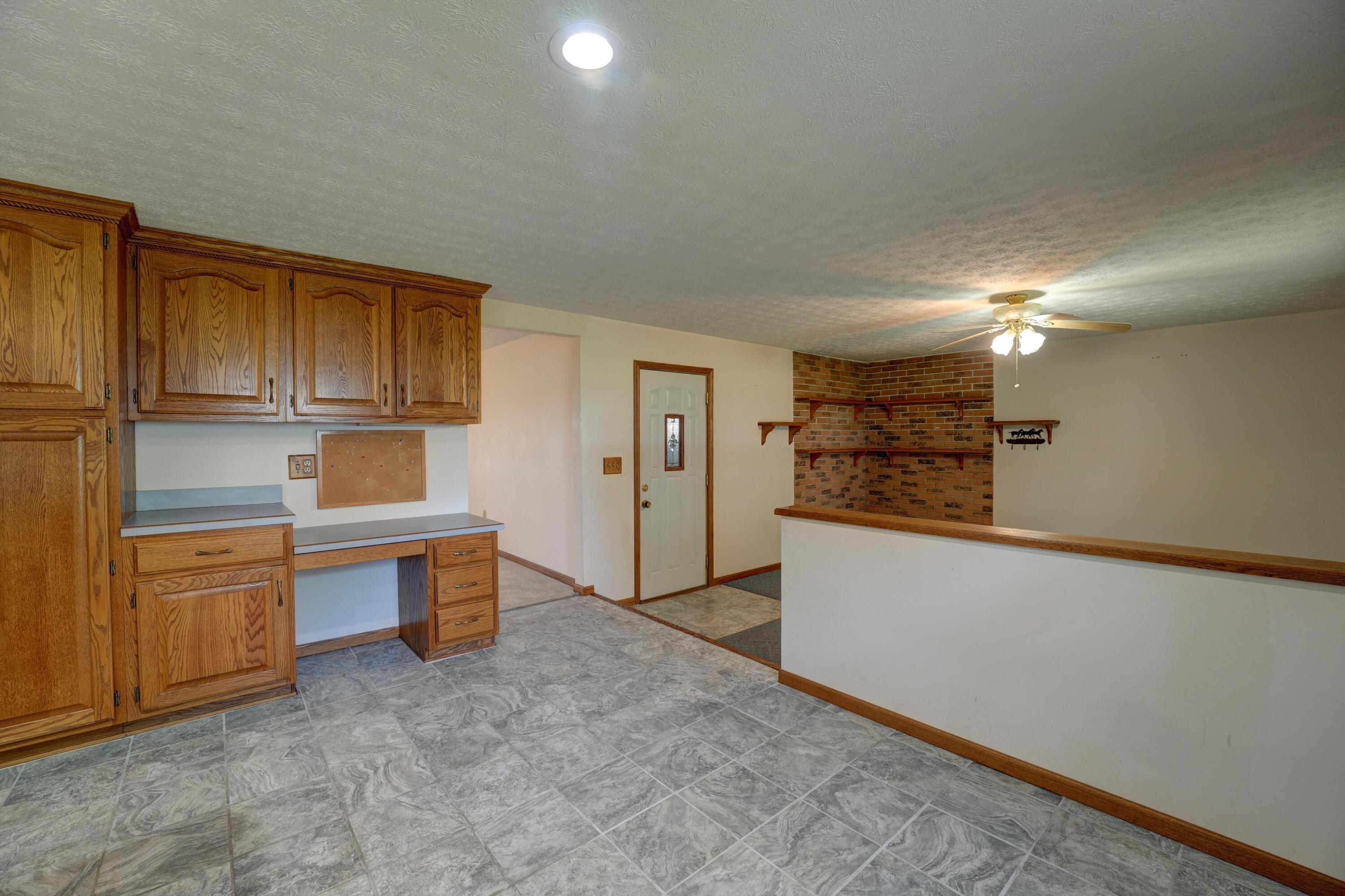 6671 Dull Road Arcanum, OH 45304 - Photo 19 of 63 ONE04293And8more