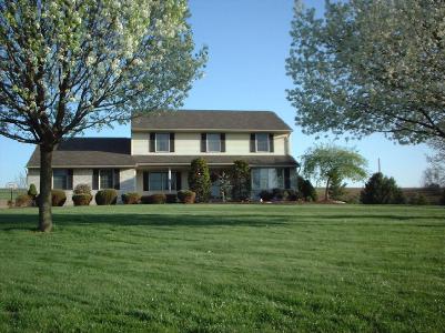 4959 Steuben Road Nazareth, PA 18064 - Photo 1 of 8 Gallery Image 1