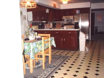 4959 Steuben Road Nazareth, PA 18064 - Photo 5 of 8 Kitchen