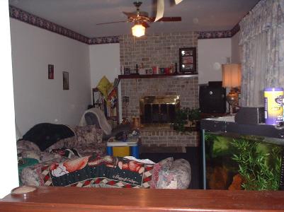 4959 Steuben Road Nazareth, PA 18064 - Photo 6 of 8 Family Room