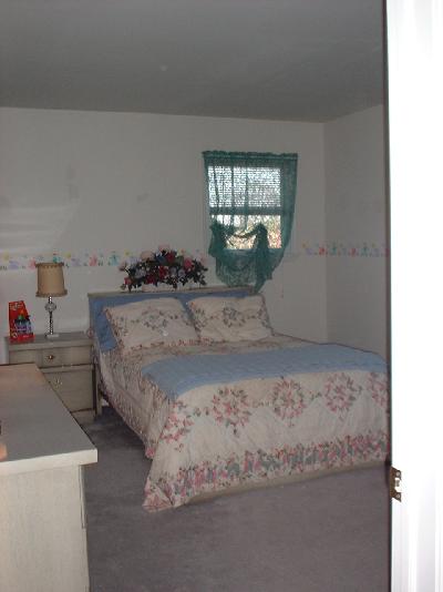 4959 Steuben Road Nazareth, PA 18064 - Photo 7 of 8 Guest Bedroom