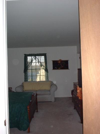 4959 Steuben Road Nazareth, PA 18064 - Photo 8 of 8 Master Bedroom