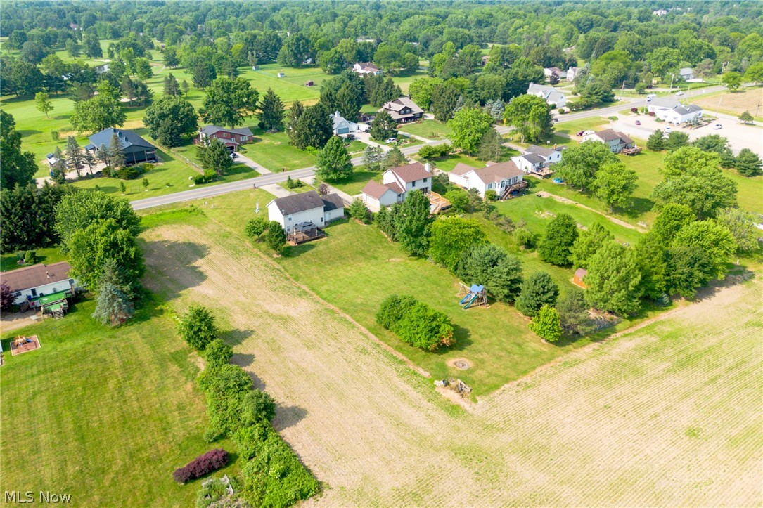 3885 Fenn Road Medina, OH 44256 - Photo 39 of 44