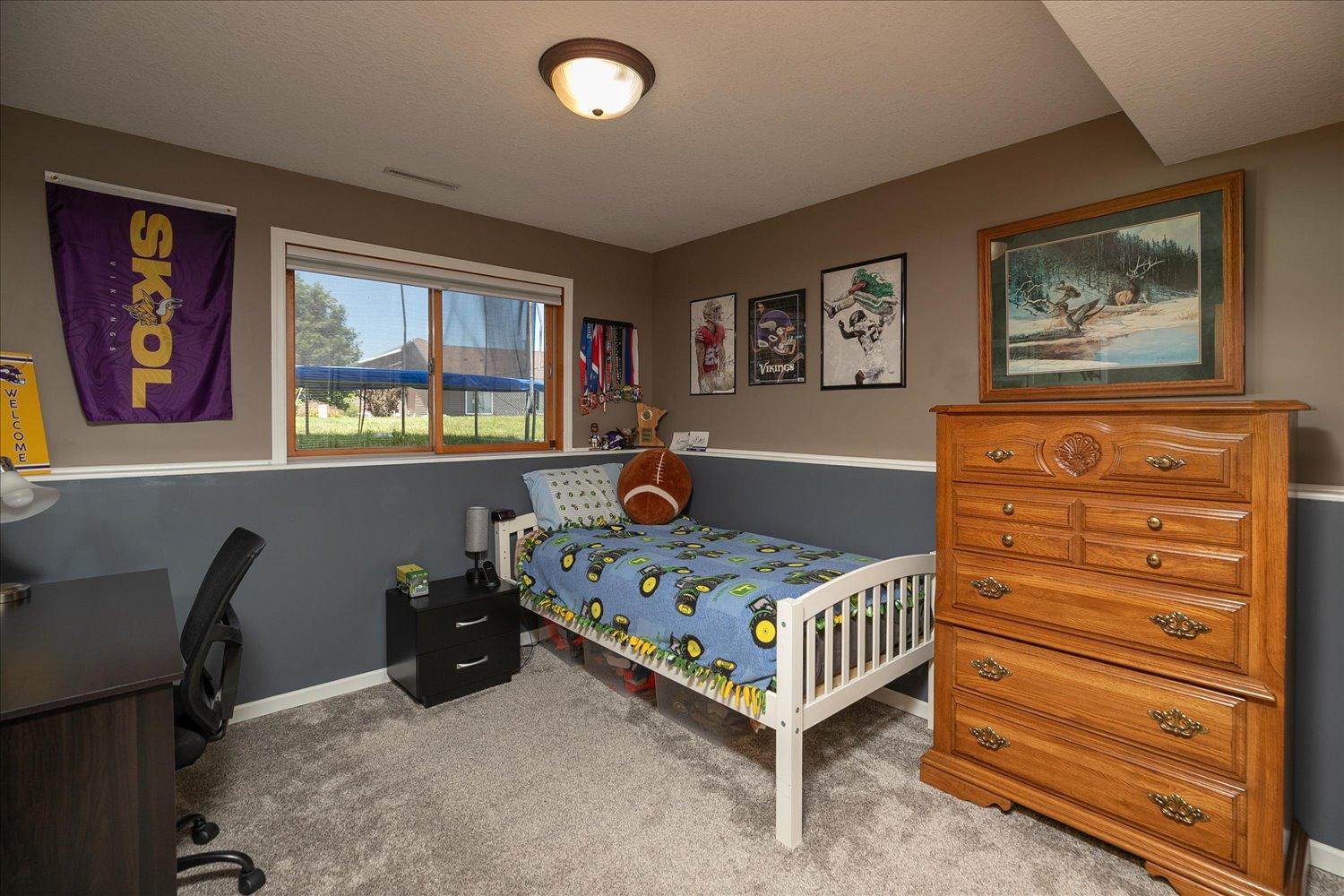 1307 3rd Street Northwest Kasson, MN 55944 - Photo 27 of 37