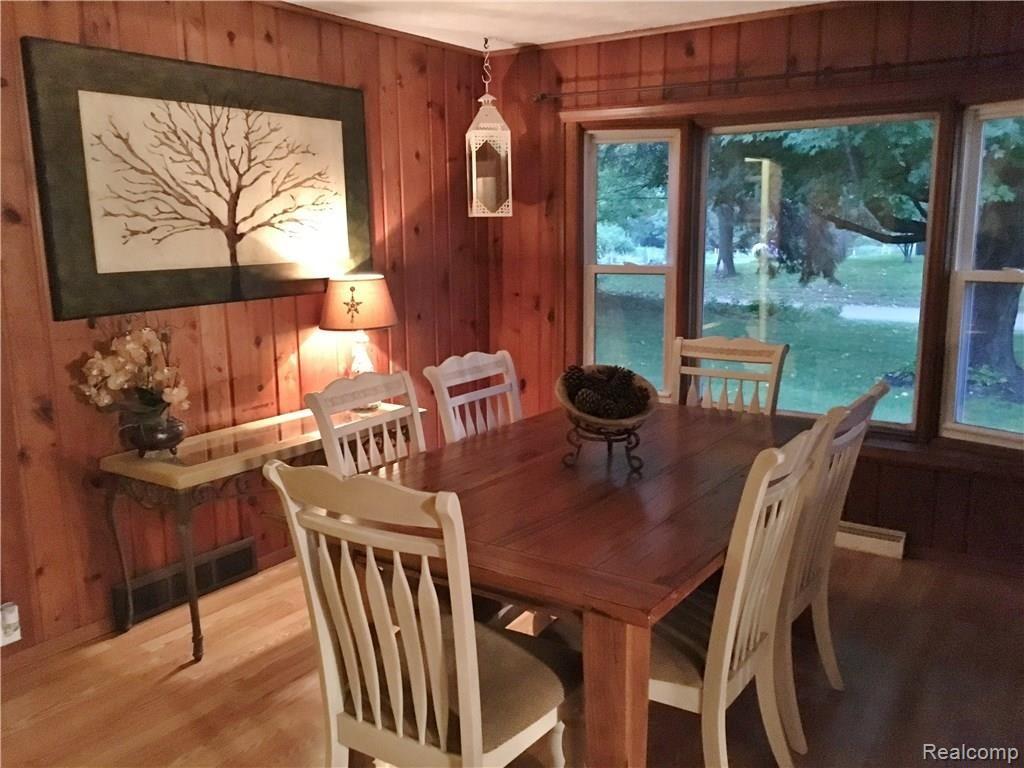 3041 Smith Road Fowlerville, MI 48836 - Photo 8 of 23 Photo Sep 28, 7 07 56 PM.jpg