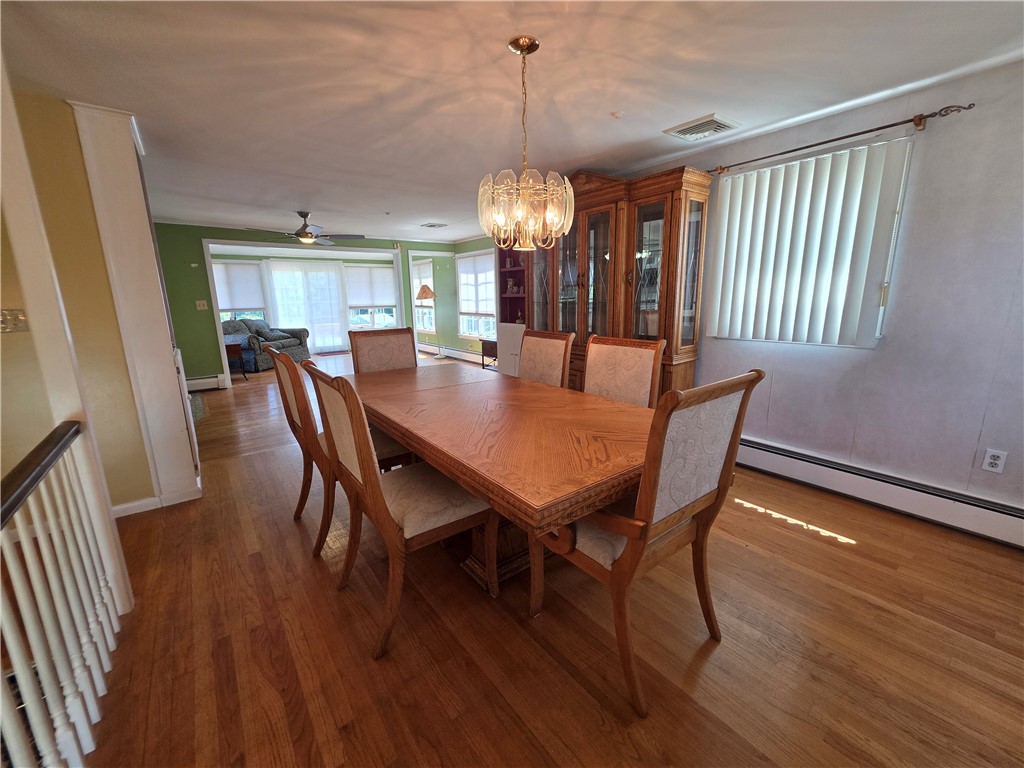 423 George Waterman Road Johnston, RI 02919 - Photo 8 of 38 Gallery Image 8