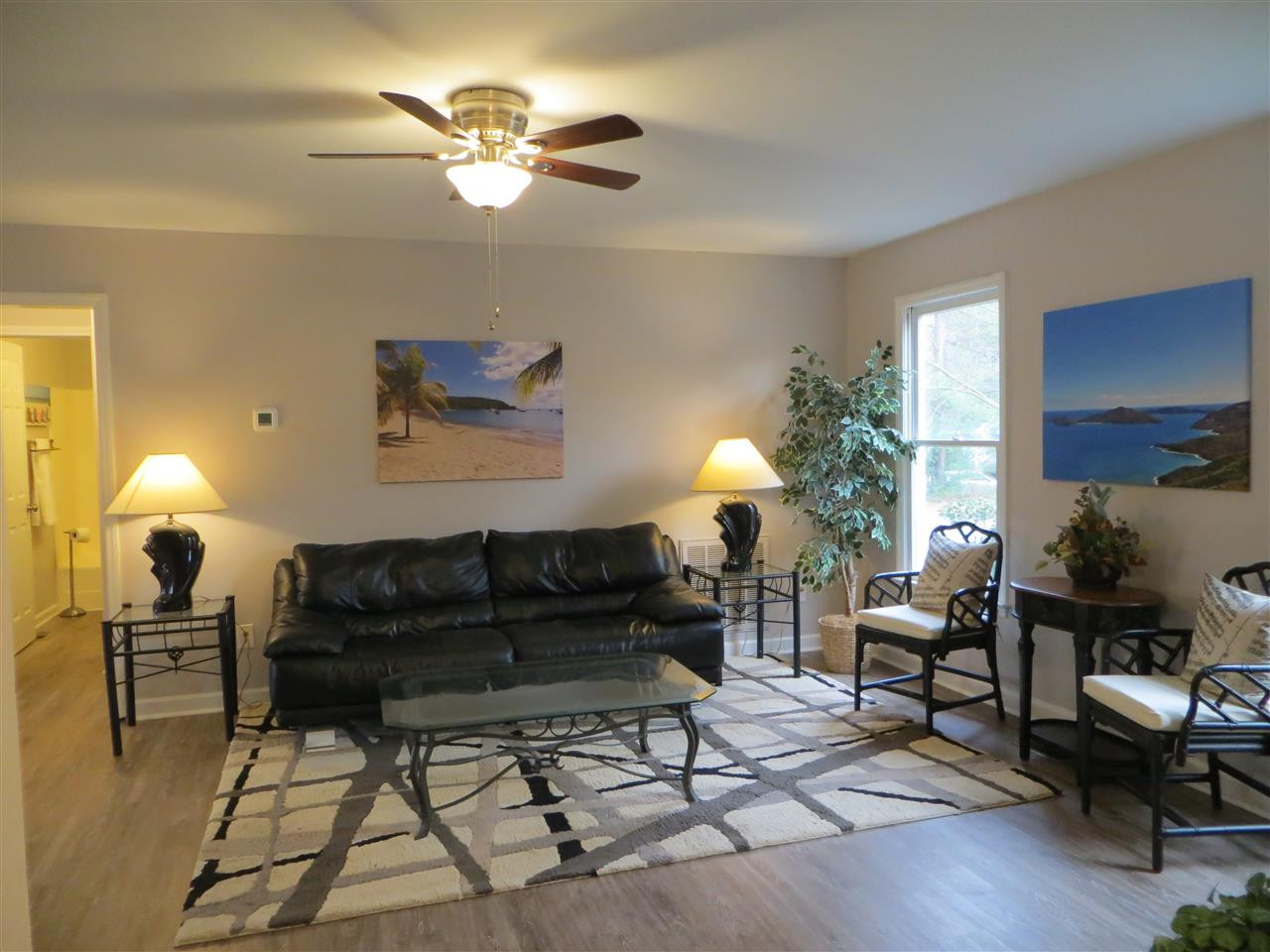 4213 Traders Dock Court Raleigh, NC 27616 - Photo 22 of 30 Photo 22