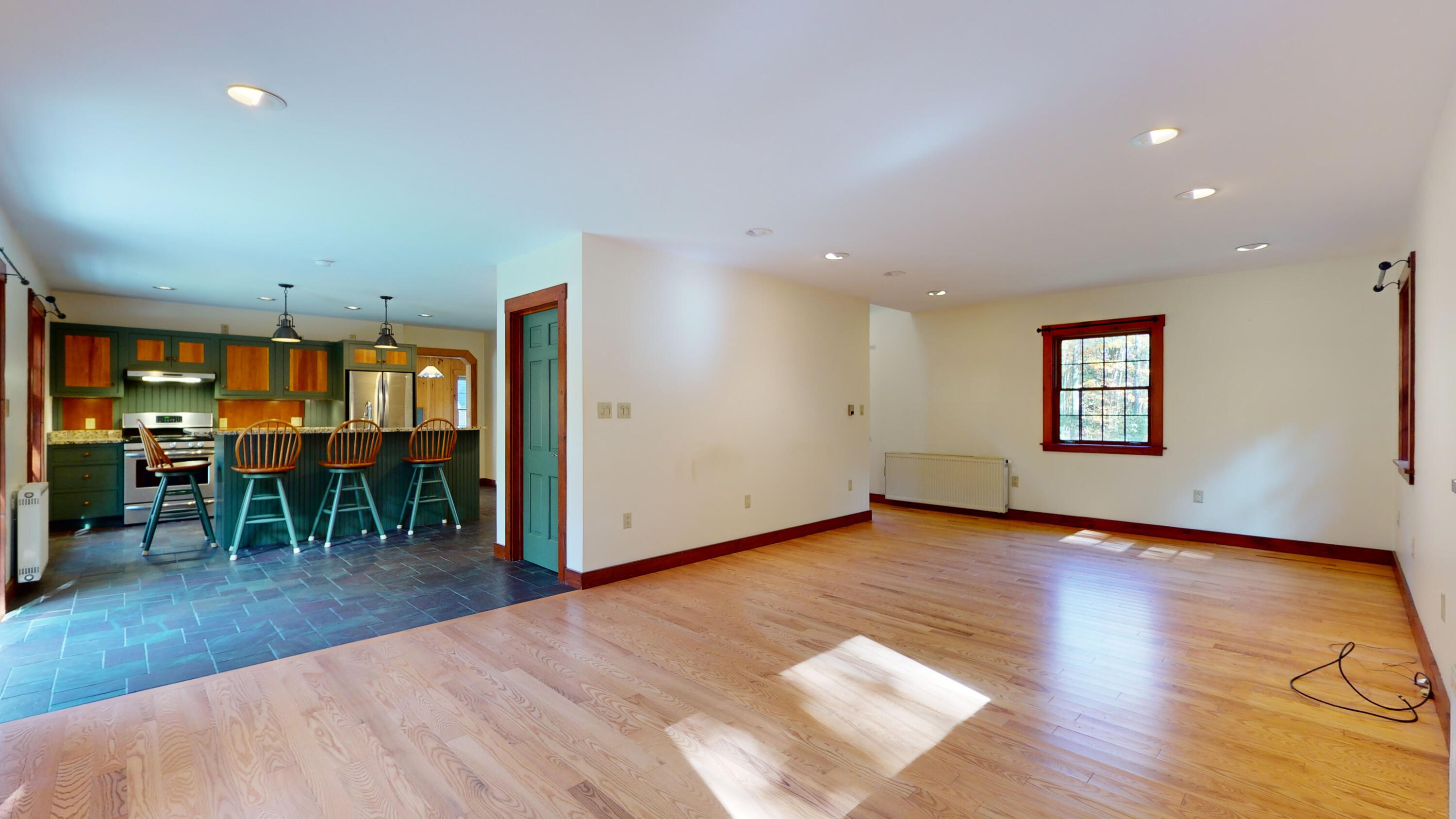 90 Warren Road Monmouth, ME 04259 - Photo 16 of 55 90-Warren-Rd-10102023_084409