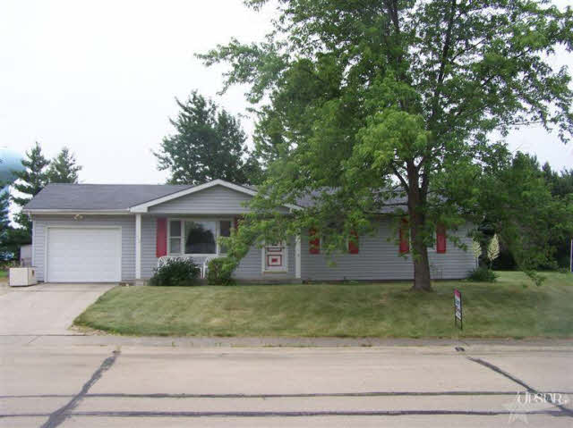 110 Brookwood Drive Decatur, IN 46733 - Photo 1 of 3 Gallery Image 1