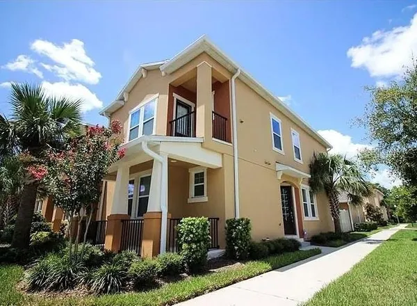 $3,000 | 8602 Via Tavoleria Way, Windermere, FL 34786
