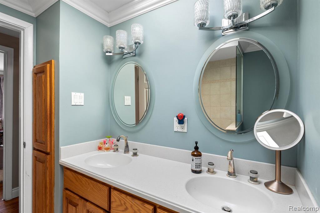 178 Randolph Road Rochester Hills, MI 48309 - Photo 18 of 30