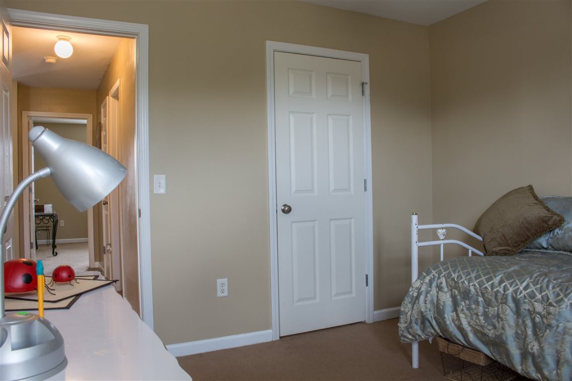 100 Nates Berry Road Anderson, SC 29624 - Photo 11 of 18 Gallery Image 11