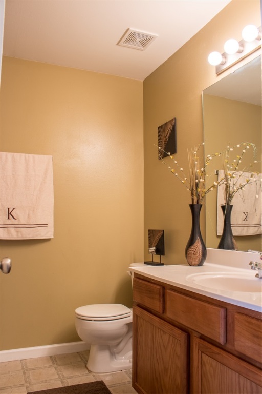 100 Nates Berry Road Anderson, SC 29624 - Photo 12 of 18 Gallery Image 12