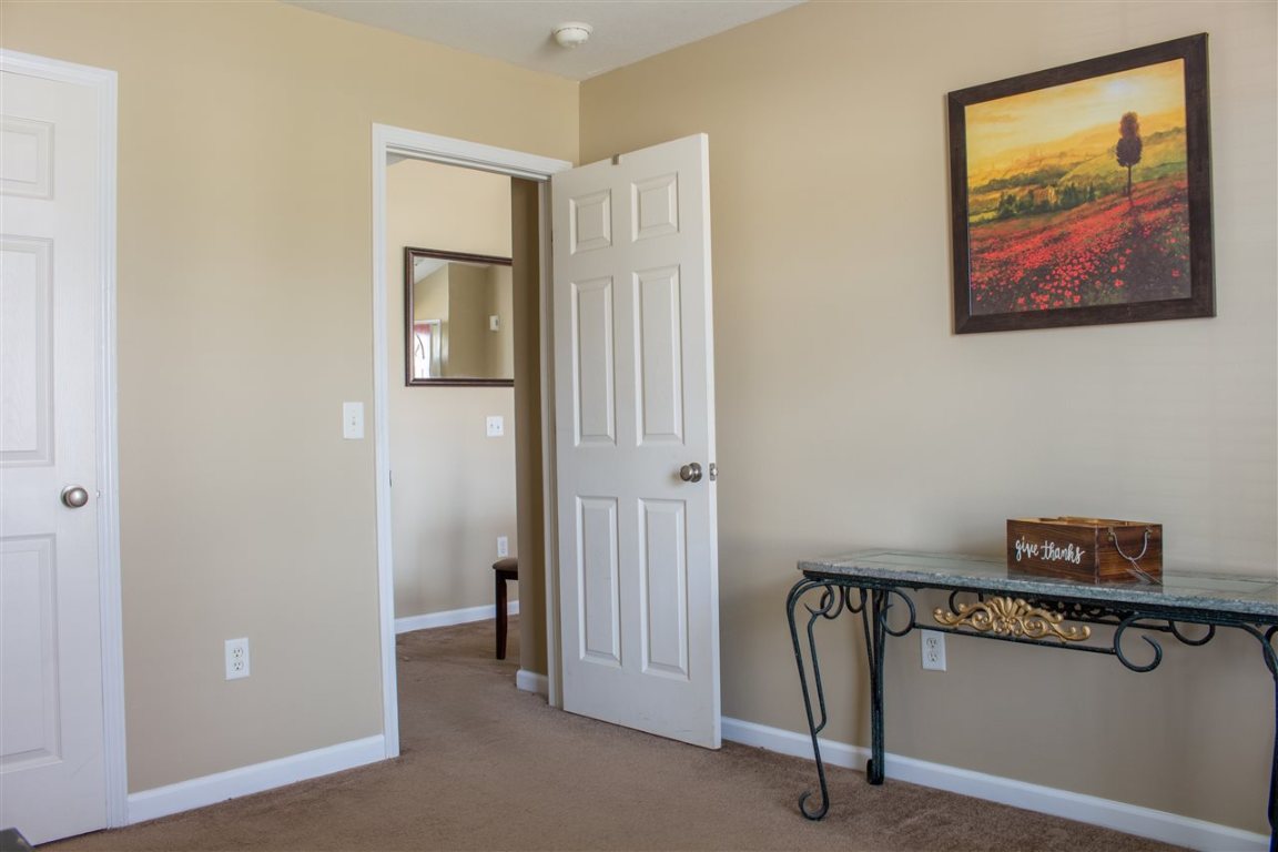 100 Nates Berry Road Anderson, SC 29624 - Photo 13 of 18 Gallery Image 13