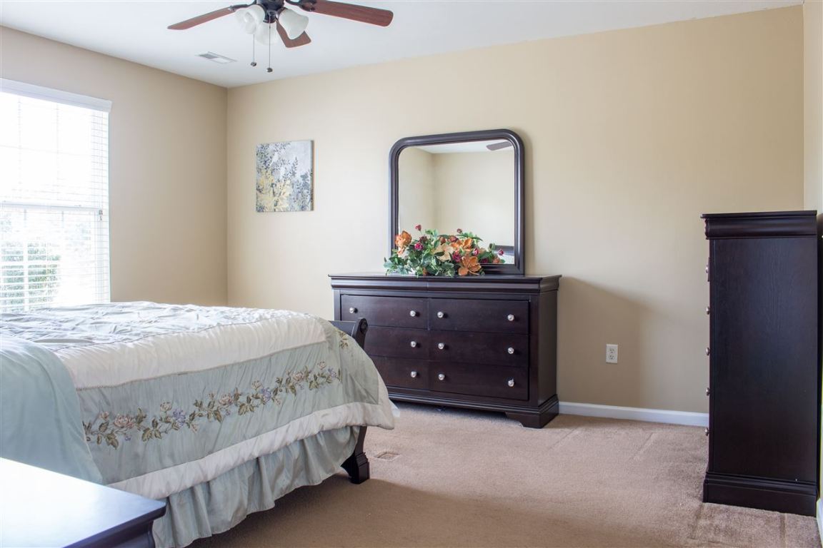 100 Nates Berry Road Anderson, SC 29624 - Photo 14 of 18 Gallery Image 14