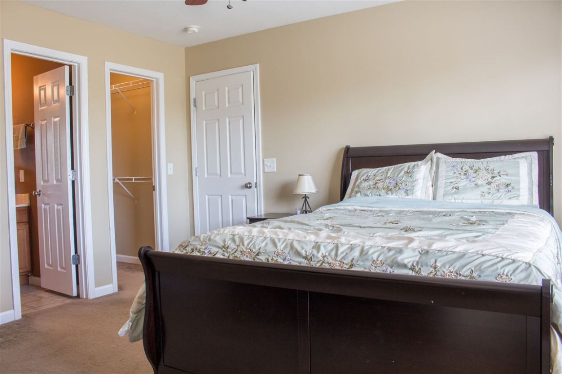 100 Nates Berry Road Anderson, SC 29624 - Photo 15 of 18 Gallery Image 15