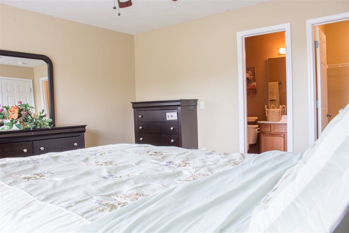 100 Nates Berry Road Anderson, SC 29624 - Photo 16 of 18 Gallery Image 16