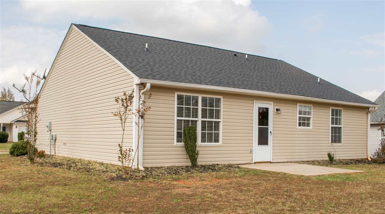 100 Nates Berry Road Anderson, SC 29624 - Photo 17 of 18 Gallery Image 17