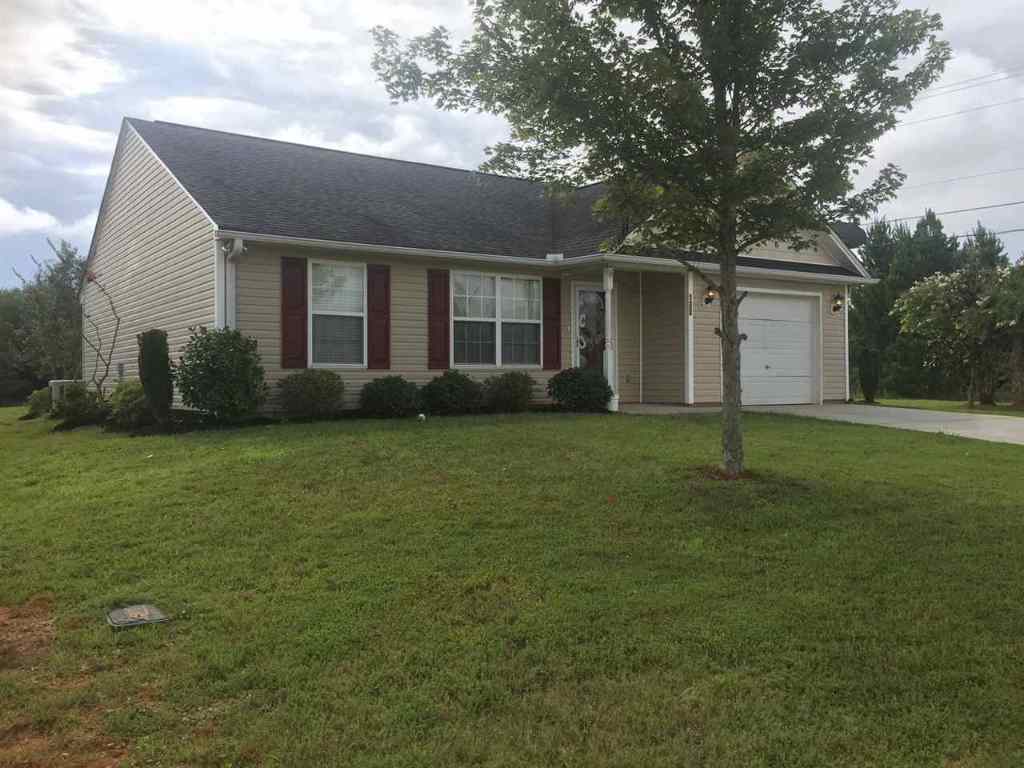 100 Nates Berry Road Anderson, SC 29624 - Photo 18 of 18 Gallery Image 18