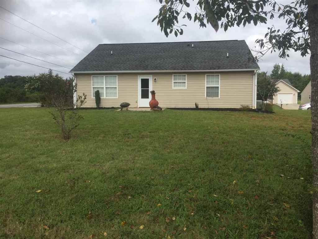100 Nates Berry Road Anderson, SC 29624 - Photo 2 of 18 Gallery Image 2
