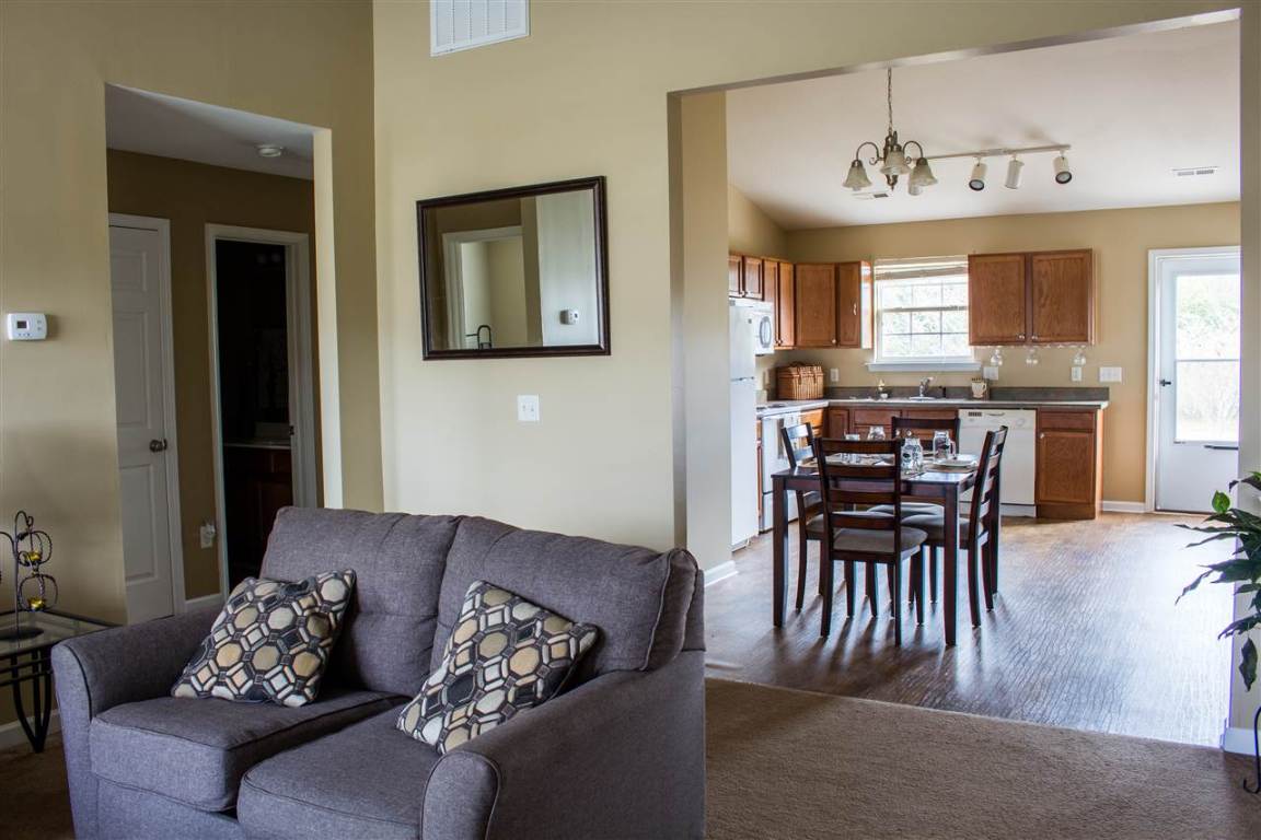 100 Nates Berry Road Anderson, SC 29624 - Photo 3 of 18 Gallery Image 3