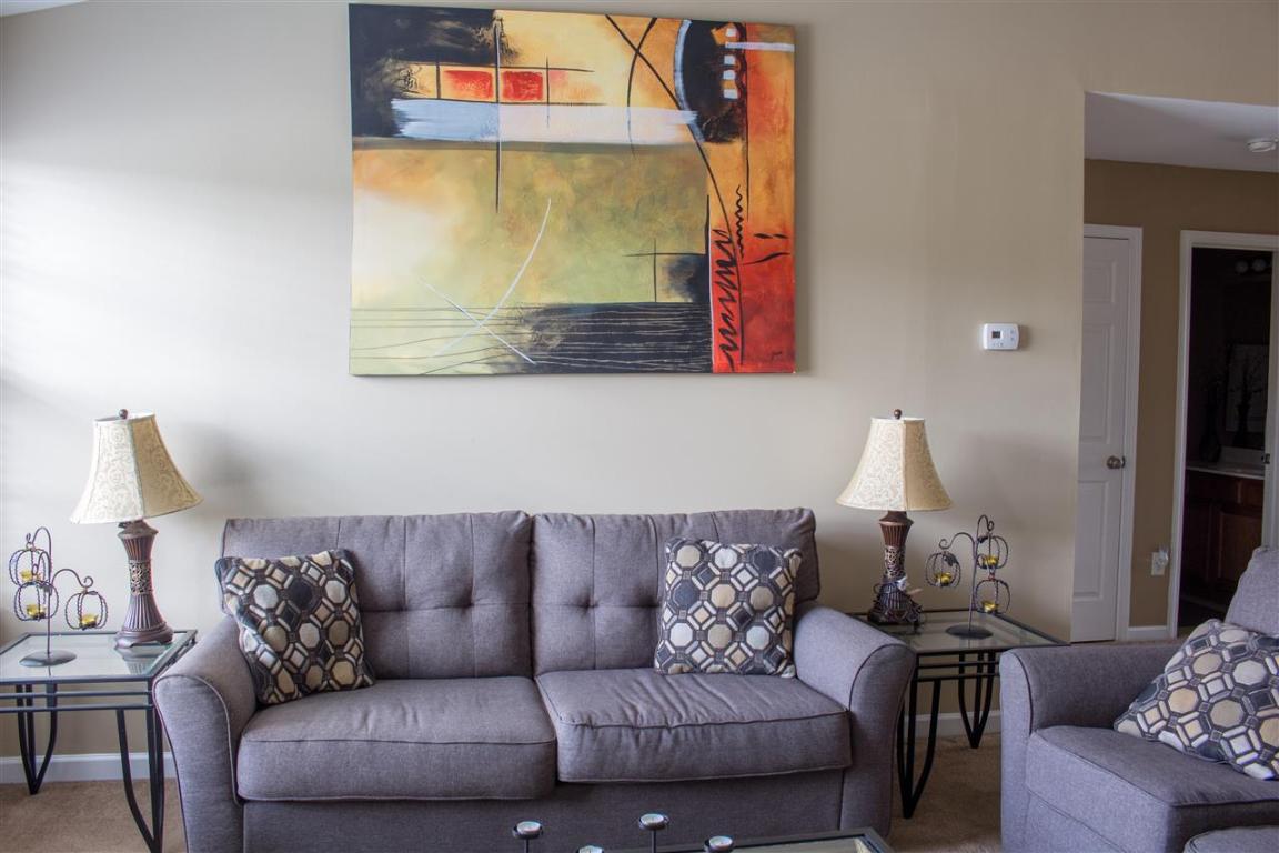 100 Nates Berry Road Anderson, SC 29624 - Photo 4 of 18 Gallery Image 4