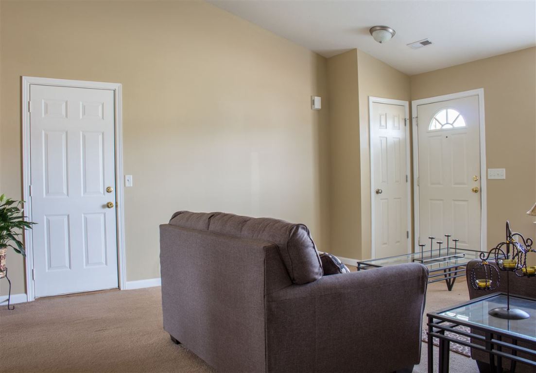 100 Nates Berry Road Anderson, SC 29624 - Photo 5 of 18 Gallery Image 5