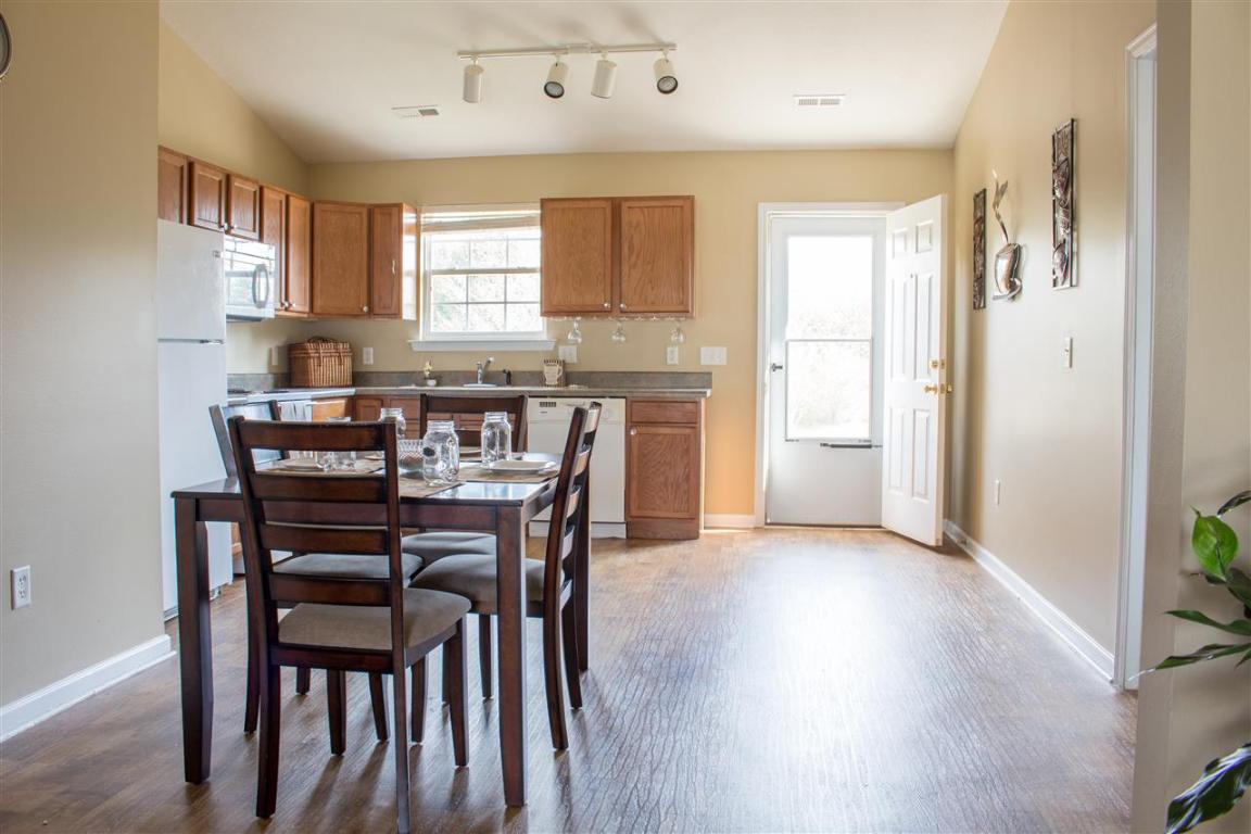 100 Nates Berry Road Anderson, SC 29624 - Photo 6 of 18 Gallery Image 6