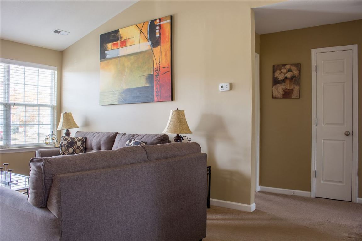 100 Nates Berry Road Anderson, SC 29624 - Photo 7 of 18 Gallery Image 7