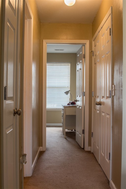 100 Nates Berry Road Anderson, SC 29624 - Photo 8 of 18 Gallery Image 8