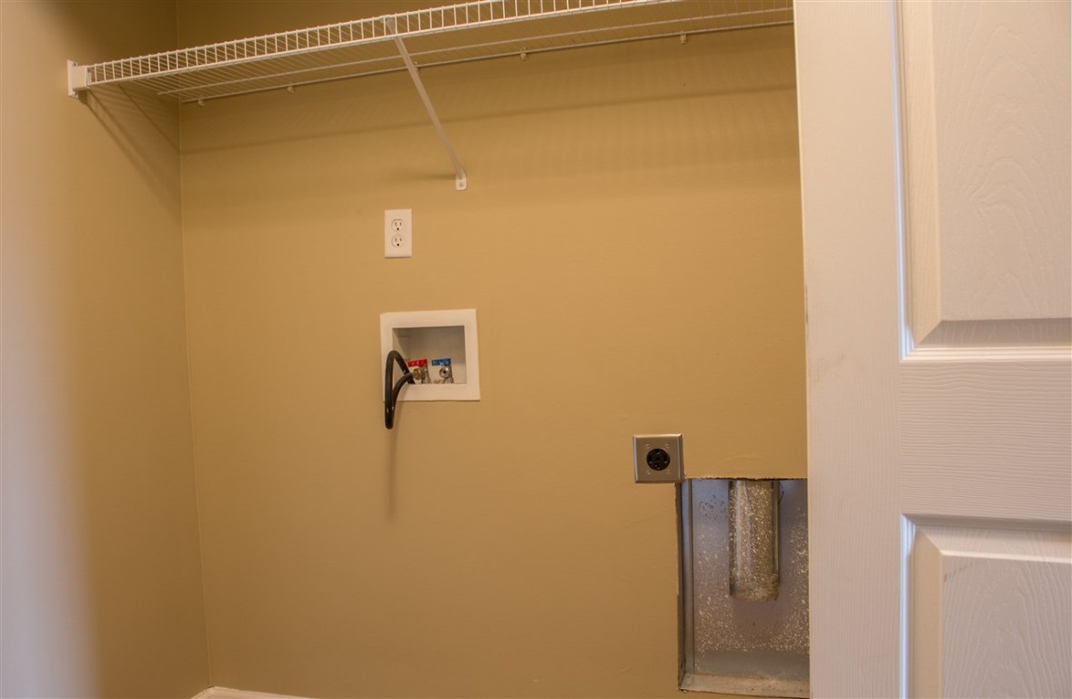 100 Nates Berry Road Anderson, SC 29624 - Photo 9 of 18 Gallery Image 9