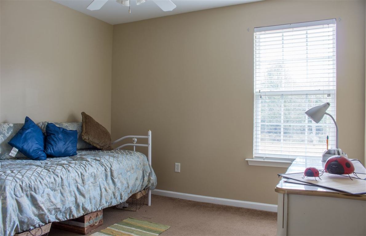 100 Nates Berry Road Anderson, SC 29624 - Photo 10 of 18 Gallery Image 10