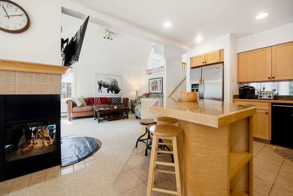 37 B Kingswood Road West Dover, VT 05356 - Photo 12 of 45