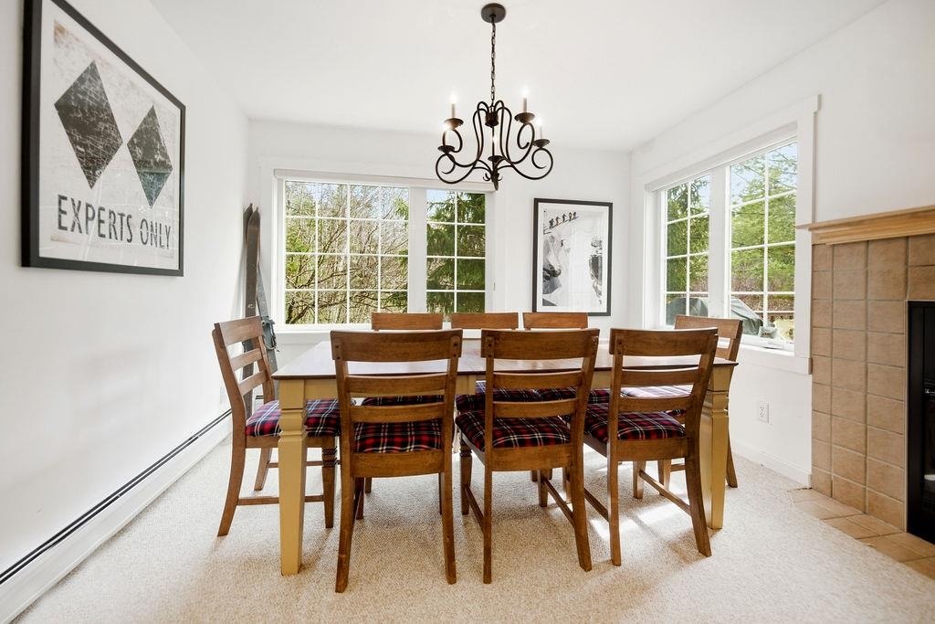 37 B Kingswood Road West Dover, VT 05356 - Photo 13 of 45