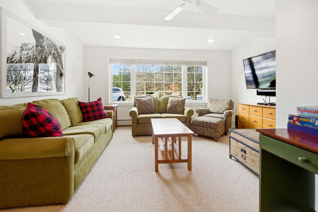 37 B Kingswood Road West Dover, VT 05356 - Photo 14 of 45