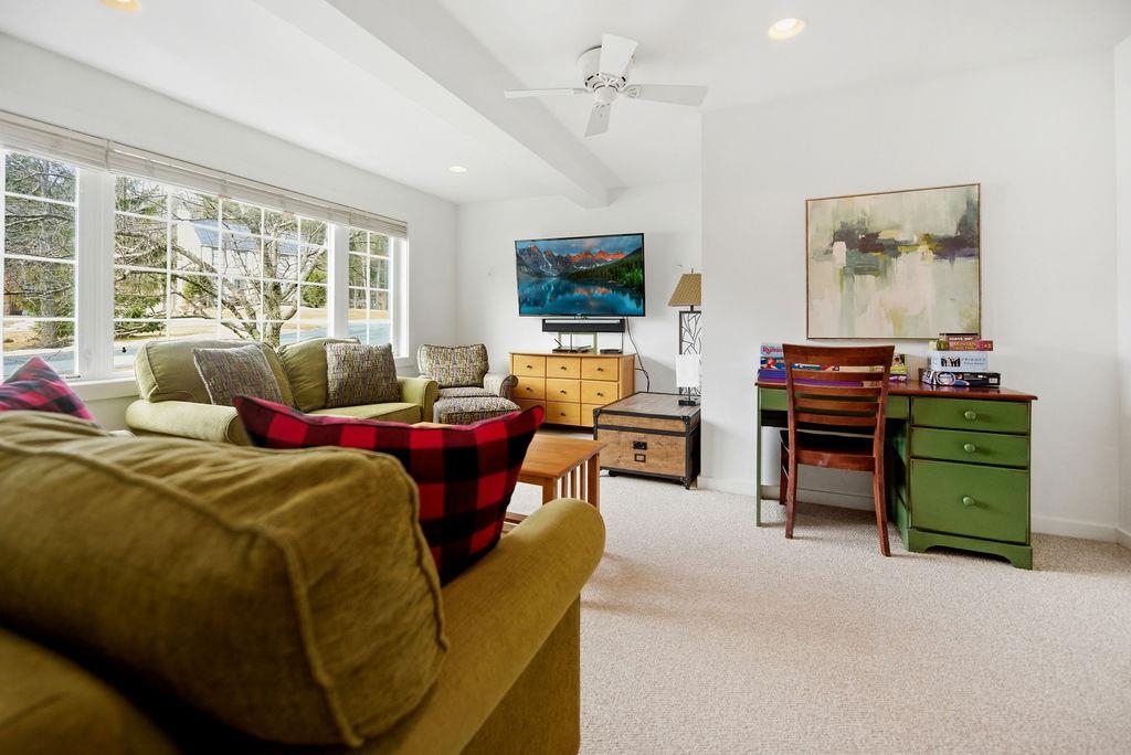 37 B Kingswood Road West Dover, VT 05356 - Photo 15 of 45