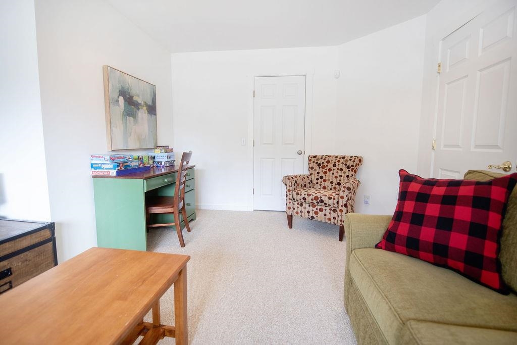 37 B Kingswood Road West Dover, VT 05356 - Photo 16 of 45