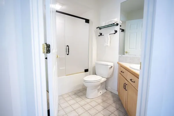 $525,888 | 37 B Kingswood Road, West Dover, VT 05356