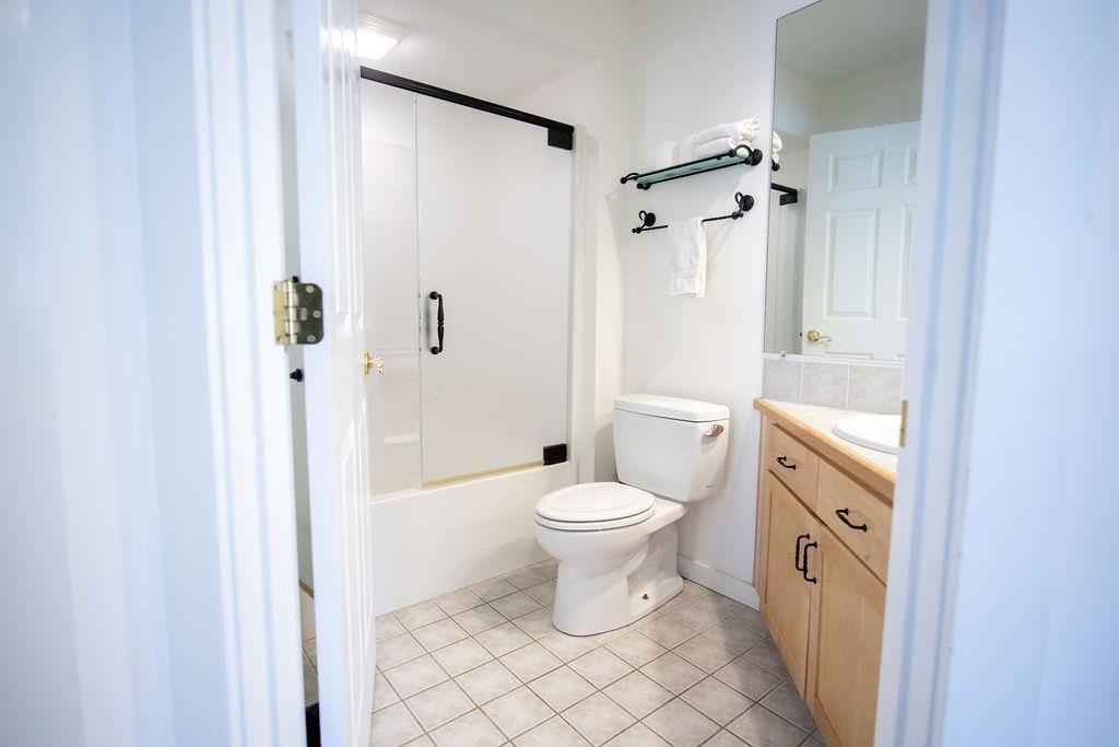 37 B Kingswood Road West Dover, VT 05356 - Photo 17 of 45