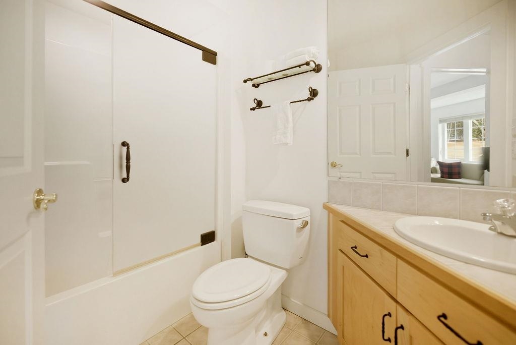 37 B Kingswood Road West Dover, VT 05356 - Photo 18 of 45