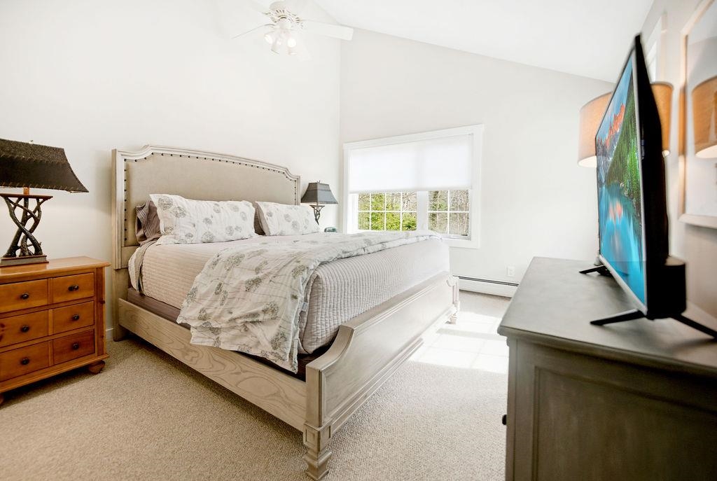 37 B Kingswood Road West Dover, VT 05356 - Photo 20 of 45